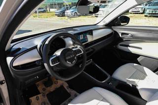 FIAT 600 usata, con Controllo trazione