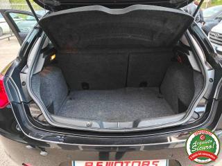 ALFA ROMEO Giulietta usata, con Immobilizzatore elettronico