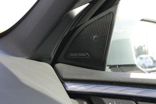 BMW X3 usata, con Cronologia tagliandi