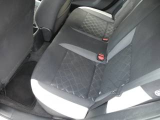 NISSAN Micra usata 44