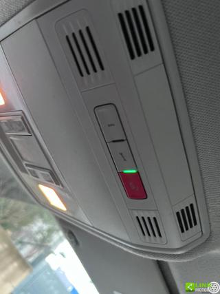 SEAT Arona usata, con USB