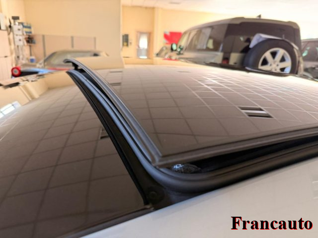 PORSCHE 911 usata, con Cronologia tagliandi