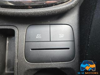 FORD Fiesta usata, con Airbag testa