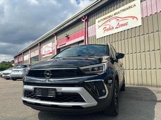 OPEL Crossland usata, con Airbag Passeggero