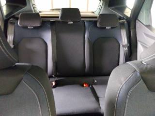 DACIA Duster usata, con Cruise Control