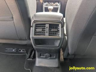 SKODA Karoq usata, con Sensori di parcheggio posteriori