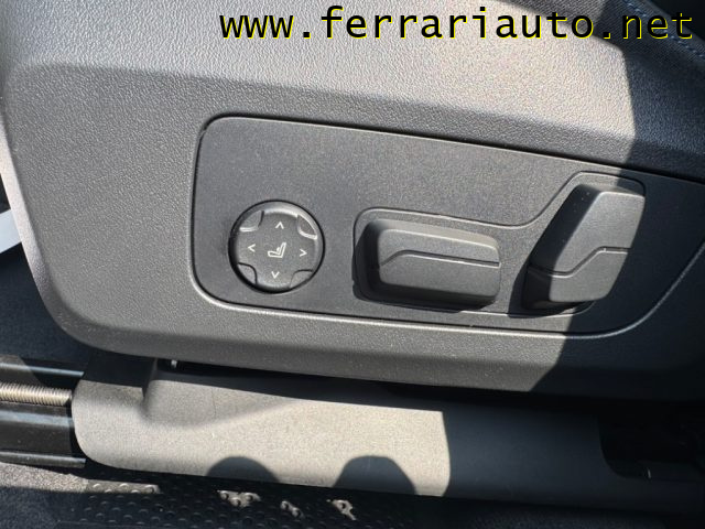 BMW X2 usata, con Sedili riscaldati