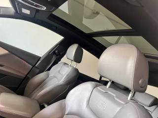 AUDI Q8 usata, con Cerchi in lega