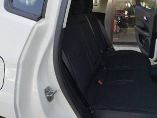 JEEP Compass usata 14