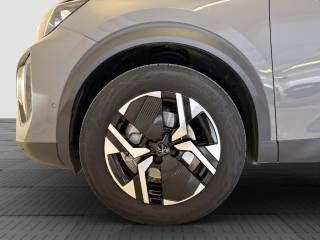 PEUGEOT 2008 usata 15