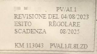 PEUGEOT 208 usata, con Autoradio