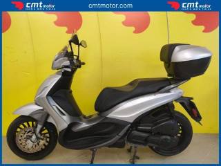 PIAGGIO Other usata 2