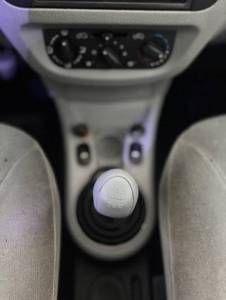 CITROEN C3 usata 12