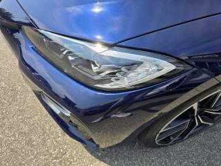 BMW 420 usata, con Alzacristalli elettrici