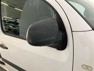 RENAULT Kangoo usata 17