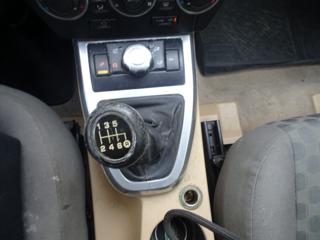 LAND ROVER Freelander usata 33