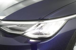 VOLKSWAGEN Golf usata 13