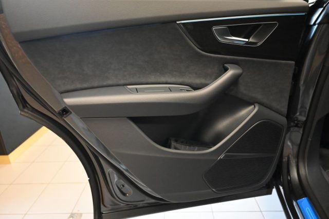 AUDI Q8 usata 258