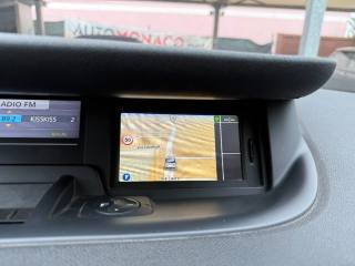 RENAULT Scenic usata, con Cruise Control