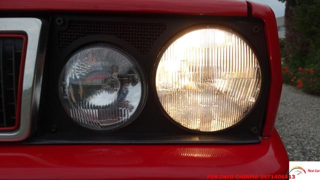 LANCIA Delta usata 19