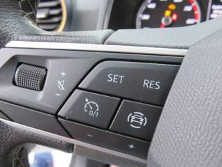 SEAT Arona usata, con Controllo trazione