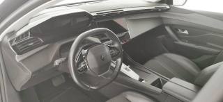 PEUGEOT 308 usata 47