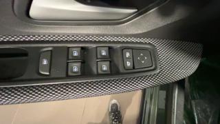 DACIA Sandero usata, con Touch screen
