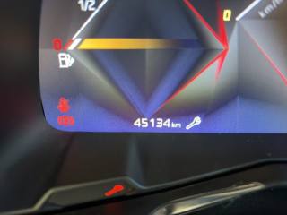 DS AUTOMOBILES DS 7 usata, con Specchietti laterali elettrici