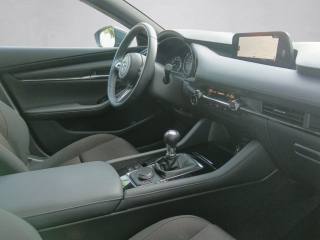 MAZDA 3 usata, con Servosterzo