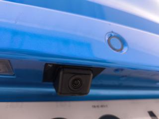 MG ZS usata, con Volante multifunzione