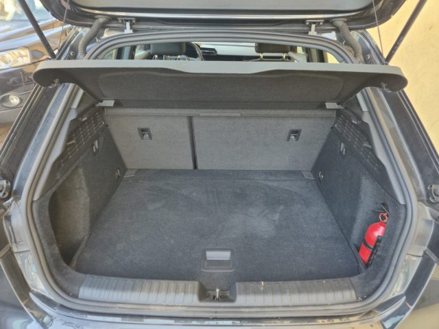 AUDI A3 usata, con Sistema di navigazione