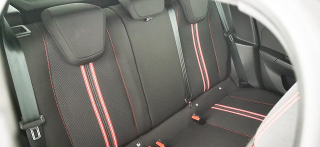 OPEL Corsa usata 57