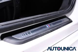 BMW 320 usata 65