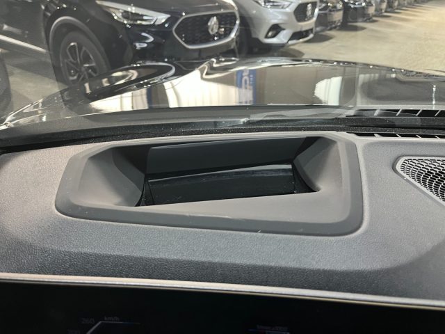 BMW 320 usata, con Climatizzatore