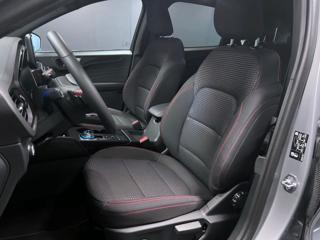 FORD Kuga usata, con Boardcomputer