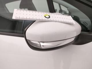 PEUGEOT 208 usata 40