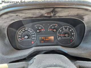 FIAT Fiorino usata, con Servosterzo