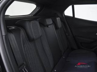PEUGEOT 2008 usata 10