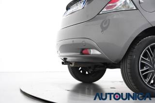 LANCIA Ypsilon usata 45