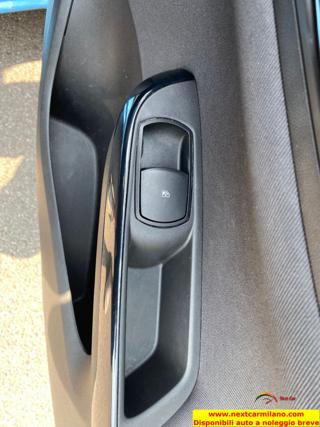 OPEL Corsa usata 52