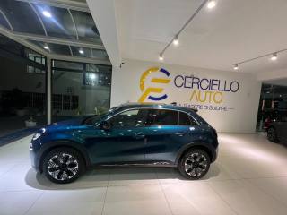 FIAT 600 usata, con Autoradio