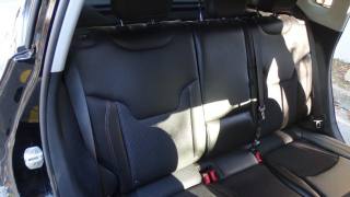 JEEP Compass usata 71