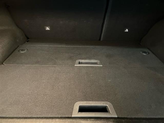 RENAULT Kadjar usata 28