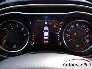 DODGE Challenger usata, con Climatizzatore automatico, 2 zone