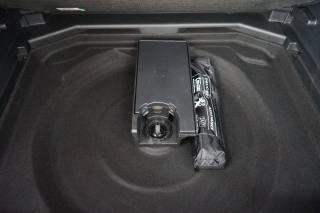 PEUGEOT 3008 usata, con Luci diurne