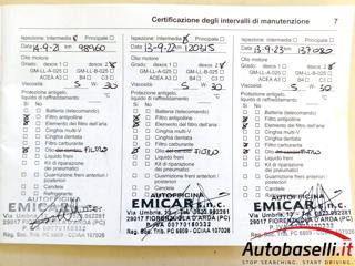 OPEL Mokka usata 64