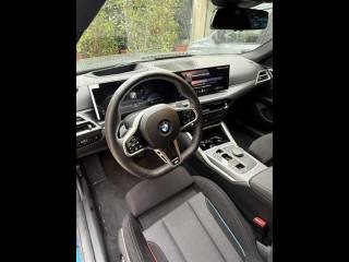 BMW 420 usata, con Controllo trazione