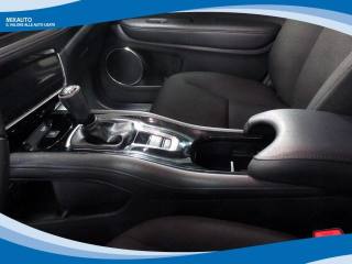 HONDA HR-V usata, con Chiusura centralizzata