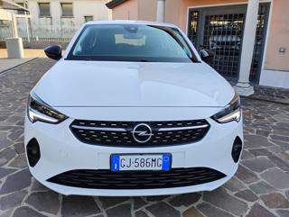 OPEL Corsa usata, con Cerchi in lega