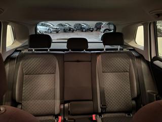 VOLKSWAGEN Tiguan usata, con Cronologia tagliandi